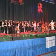 Aids Gala Maritim 1.12.05 125